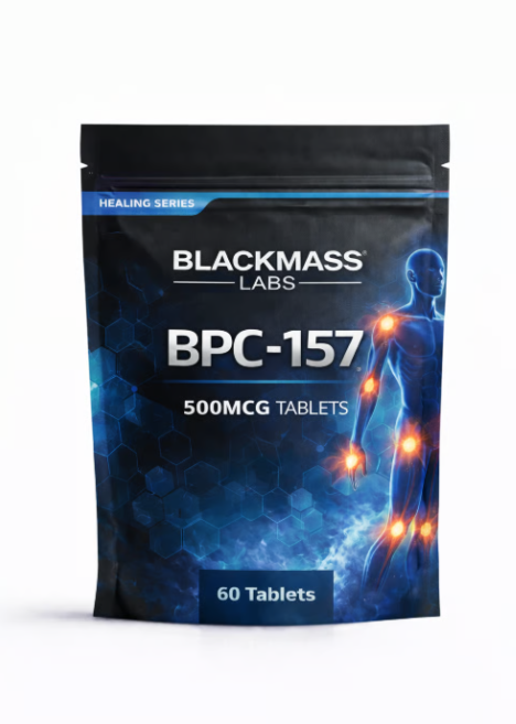 BPC-157